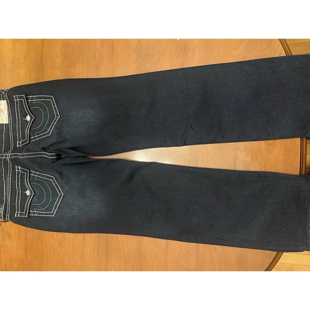 True Religion true religion